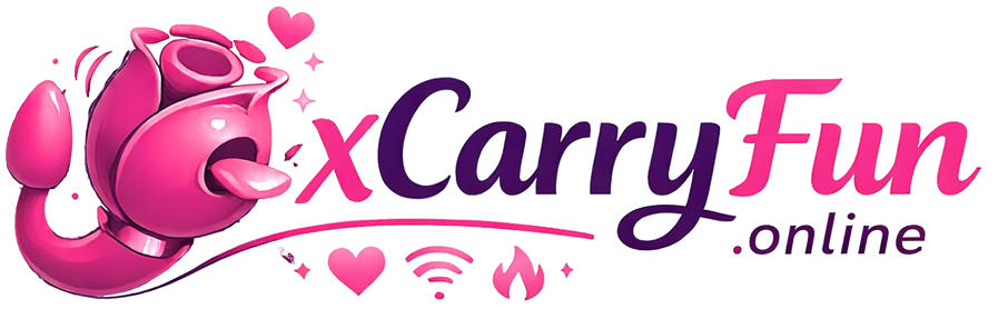 X CARRY FUN ONLINE